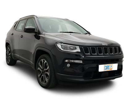 Jeep Compass-img